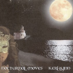 Nocturnal Moves