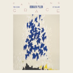 Falling Grace