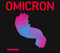 OMICRON