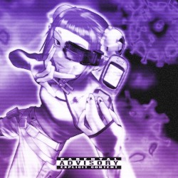 PHONK JUMPER
