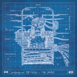 Dimension Hatröss Demos