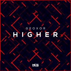 Higher