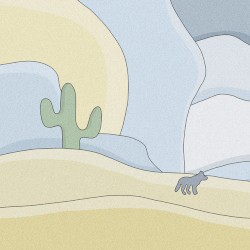 San Dune