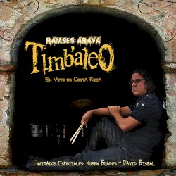 En vivo en Costa Rica