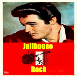 Jailhouse Rock