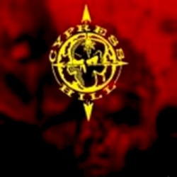 Something for the Blunted