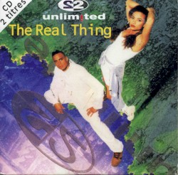 The Real Thing