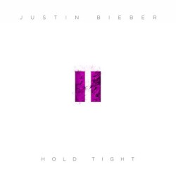 Hold Tight