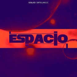 Espacio