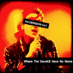 Where the Deceit$ Have No Name