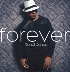 Forever