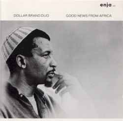 Good News From Africa