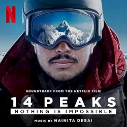 14 Peaks: Nothing is Impossible