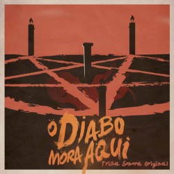 Deixa a alma escapar