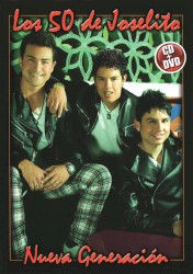 Nueva generación