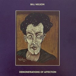 Demonstrations of Affection