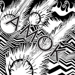 Amok