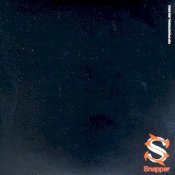 The Break-Up for Real (drum mix)