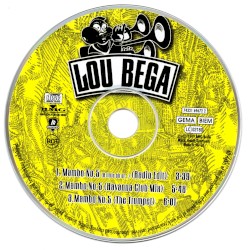 Mambo No. 5 (A Little Bit of…)