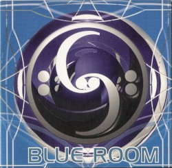 Blue Room