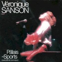 Au Palais des Sports