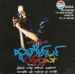 ဝင်ရိုးစွန်းမီး