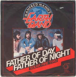 Father of Day, Father of Night