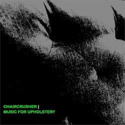 Music For Upholstery