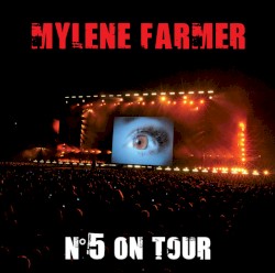 Nº5 on Tour