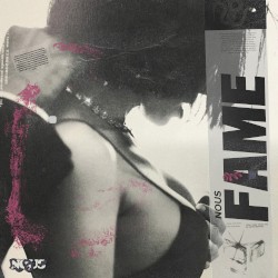 Fame