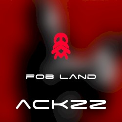 Fob Land