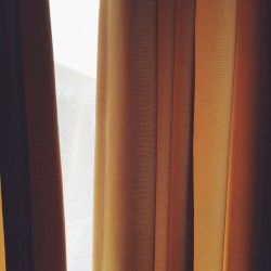 For the Long I've Waited