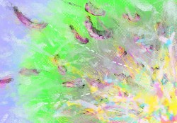 0399