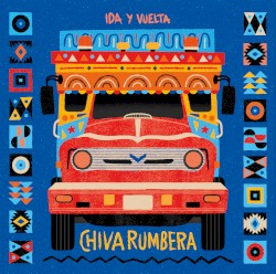 Ida Y Vuelta