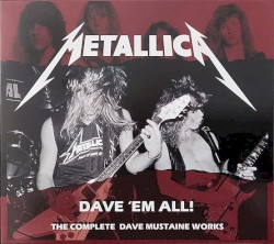 Dave 'Em All!