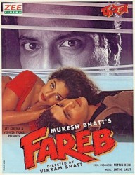 Fareb
