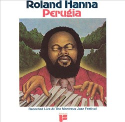 Perugia: Live at Montreux 74