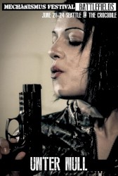 Sick Fuck (Ziguo Chen remix)