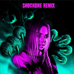 Bad Things (ShockOne remix)