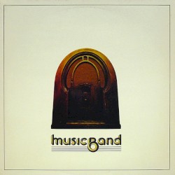 The World of Frédéric Mercier