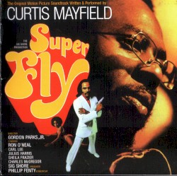 Superfly / Short Eyes