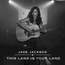 This Land Is Your Land