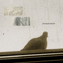 youreyesinmine