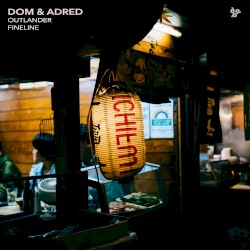 Fineline / Outlander