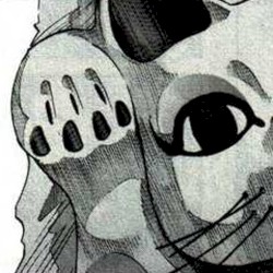 Volume 5 : Chapter 52