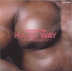 HARD WAY