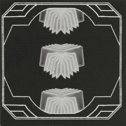Neon Bible