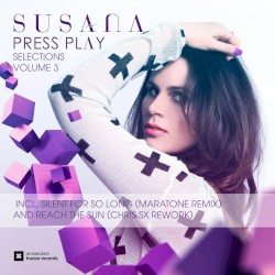 Press Play (Selections Volume 3)