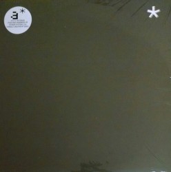 Dogma I: Death of a Dromologist