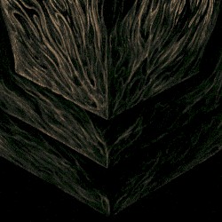 If the War Comes Tomorrow